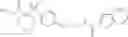 Fig. 876 - Aromatic sulfone hydroxamic acids and their use as protease inhibitors