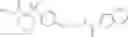 Fig. 877 - Aromatic sulfone hydroxamic acids and their use as protease inhibitors