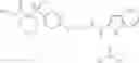 Fig. 878 - Aromatic sulfone hydroxamic acids and their use as protease inhibitors