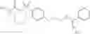 Fig. 879 - Aromatic sulfone hydroxamic acids and their use as protease inhibitors