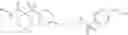 Fig. 882 - Aromatic sulfone hydroxamic acids and their use as protease inhibitors