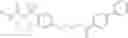 Fig. 883 - Aromatic sulfone hydroxamic acids and their use as protease inhibitors