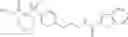 Fig. 885 - Aromatic sulfone hydroxamic acids and their use as protease inhibitors