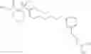 Fig. 891 - Aromatic sulfone hydroxamic acids and their use as protease inhibitors