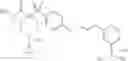 Fig. 892 - Aromatic sulfone hydroxamic acids and their use as protease inhibitors