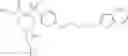 Fig. 893 - Aromatic sulfone hydroxamic acids and their use as protease inhibitors