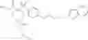 Fig. 894 - Aromatic sulfone hydroxamic acids and their use as protease inhibitors
