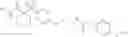 Fig. 895 - Aromatic sulfone hydroxamic acids and their use as protease inhibitors