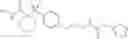 Fig. 896 - Aromatic sulfone hydroxamic acids and their use as protease inhibitors