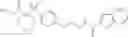 Fig. 898 - Aromatic sulfone hydroxamic acids and their use as protease inhibitors