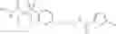 Fig. 899 - Aromatic sulfone hydroxamic acids and their use as protease inhibitors