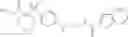 Fig. 900 - Aromatic sulfone hydroxamic acids and their use as protease inhibitors