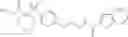 Fig. 901 - Aromatic sulfone hydroxamic acids and their use as protease inhibitors