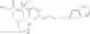 Fig. 902 - Aromatic sulfone hydroxamic acids and their use as protease inhibitors