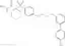 Fig. 903 - Aromatic sulfone hydroxamic acids and their use as protease inhibitors