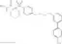 Fig. 905 - Aromatic sulfone hydroxamic acids and their use as protease inhibitors