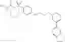 Fig. 907 - Aromatic sulfone hydroxamic acids and their use as protease inhibitors