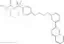Fig. 908 - Aromatic sulfone hydroxamic acids and their use as protease inhibitors