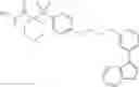 Fig. 910 - Aromatic sulfone hydroxamic acids and their use as protease inhibitors