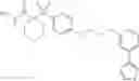 Fig. 911 - Aromatic sulfone hydroxamic acids and their use as protease inhibitors