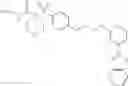Fig. 912 - Aromatic sulfone hydroxamic acids and their use as protease inhibitors