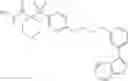 Fig. 913 - Aromatic sulfone hydroxamic acids and their use as protease inhibitors