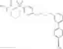 Fig. 914 - Aromatic sulfone hydroxamic acids and their use as protease inhibitors