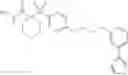 Fig. 916 - Aromatic sulfone hydroxamic acids and their use as protease inhibitors