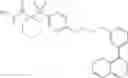 Fig. 917 - Aromatic sulfone hydroxamic acids and their use as protease inhibitors