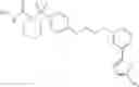 Fig. 918 - Aromatic sulfone hydroxamic acids and their use as protease inhibitors