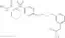 Fig. 919 - Aromatic sulfone hydroxamic acids and their use as protease inhibitors