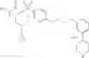 Fig. 920 - Aromatic sulfone hydroxamic acids and their use as protease inhibitors