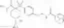 Fig. 922 - Aromatic sulfone hydroxamic acids and their use as protease inhibitors