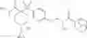 Fig. 923 - Aromatic sulfone hydroxamic acids and their use as protease inhibitors