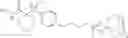Fig. 924 - Aromatic sulfone hydroxamic acids and their use as protease inhibitors