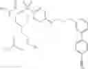 Fig. 925 - Aromatic sulfone hydroxamic acids and their use as protease inhibitors