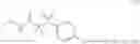 Fig. 926 - Aromatic sulfone hydroxamic acids and their use as protease inhibitors