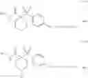 Fig. 927 - Aromatic sulfone hydroxamic acids and their use as protease inhibitors