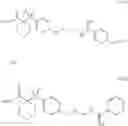 Fig. 928 - Aromatic sulfone hydroxamic acids and their use as protease inhibitors