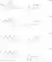 Fig. 93 - Aromatic sulfone hydroxamic acids and their use as protease inhibitors