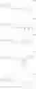 Fig. 932 - Aromatic sulfone hydroxamic acids and their use as protease inhibitors