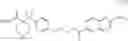 Fig. 935 - Aromatic sulfone hydroxamic acids and their use as protease inhibitors