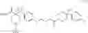 Fig. 936 - Aromatic sulfone hydroxamic acids and their use as protease inhibitors