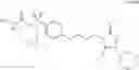 Fig. 94 - Aromatic sulfone hydroxamic acids and their use as protease inhibitors