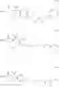 Fig. 941 - Aromatic sulfone hydroxamic acids and their use as protease inhibitors