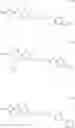 Fig. 955 - Aromatic sulfone hydroxamic acids and their use as protease inhibitors