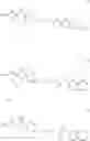 Fig. 957 - Aromatic sulfone hydroxamic acids and their use as protease inhibitors