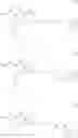 Fig. 958 - Aromatic sulfone hydroxamic acids and their use as protease inhibitors