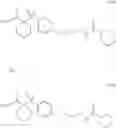 Fig. 959 - Aromatic sulfone hydroxamic acids and their use as protease inhibitors