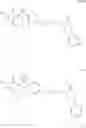 Fig. 96 - Aromatic sulfone hydroxamic acids and their use as protease inhibitors